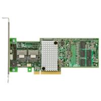 Контроллер Intel 892456 PCI-E4x 128Mb Контроллер Intel 892456 PCI-E4x 128Mb