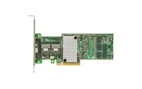 Контроллер Intel 892456 PCI-E4x 128Mb Контроллер Intel 892456 PCI-E4x 128Mb