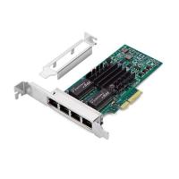Сетевой Адаптер Intel 927757 PCI-E8x 10Gb Сетевой Адаптер Intel 927757 PCI-E8x 10Gb