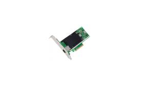 Сетевой Адаптер Intel 900141 PCI-E8x 10Gb Сетевой Адаптер Intel 900141 PCI-E8x 10Gb