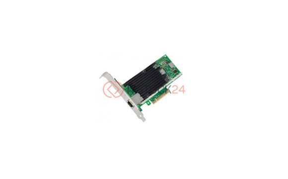 Сетевой Адаптер Intel 900141 PCI-E8x 10Gb