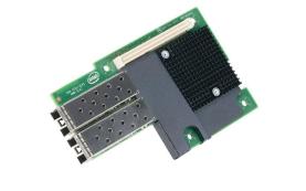 Сетевой Адаптер Intel 901227 PCI-E8x 10Gb Сетевой Адаптер Intel 901227 PCI-E8x 10Gb