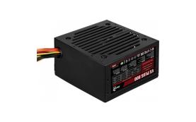 Вентилятор Intel 901657 1шт: 120x120x10mm 1шт: 92x92x10mm Вентилятор Intel 901657 1шт: 120x120x10mm 1шт: 92x92x10mm
