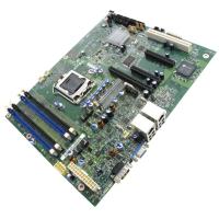 Материнская плата Intel 902726 Socket 1156