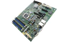 Материнская плата Intel 902726 Socket 1156 Материнская плата Intel 902726 Socket 1156