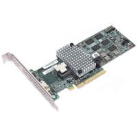 Контроллер Intel 903494 PCI-E8x 512Mb