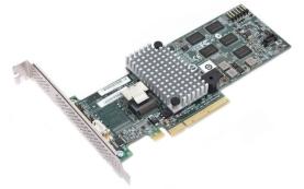 Контроллер Intel 903494 PCI-E8x 512Mb Контроллер Intel 903494 PCI-E8x 512Mb