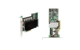 Контроллер Intel 903495 PCI-E8x Контроллер Intel 903495 PCI-E8x