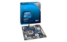 Материнская плата Intel 903541 Socket 1156 Материнская плата Intel 903541 Socket 1156