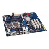 Материнская плата Intel 903641 Socket интегрированная