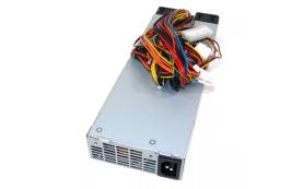Блок Питания Intel 912801 350W