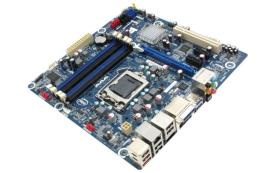 Материнская плата Intel 915088 Socket 1155 Материнская плата Intel 915088 Socket 1155