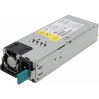 Резервный Блок Питания Intel 915604 750W