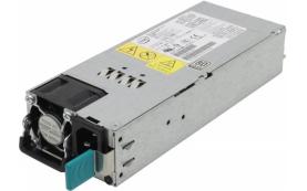 Резервный Блок Питания Intel 915604 750W Резервный Блок Питания Intel 915604 750W