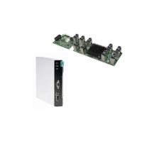 Резервный Блок Питания Intel 915605 1200W