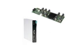 Резервный Блок Питания Intel 915605 1200W Резервный Блок Питания Intel 915605 1200W