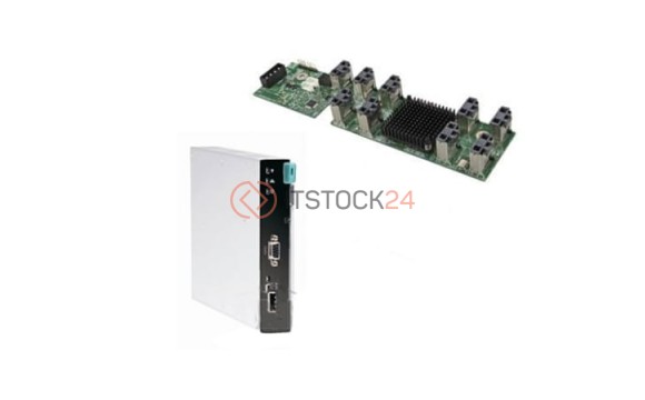 Резервный Блок Питания Intel (Delta) 1200Wt Platinum ATX Для Корпусов H2312XXJR H2216XXJR P4208XXMHDR P4208XXMHEN P4208XXMHGR P4216XXMHEN P4216XXMHGR P4216XXMHJC P4304XXMHEN P4308XXMHDN P4308XXMHGR P4308XXMHJC(915605)
