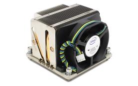 Радиатор + Вентилятор Intel 915970 LGA2011-3 Радиатор + Вентилятор Intel 915970 LGA2011-3