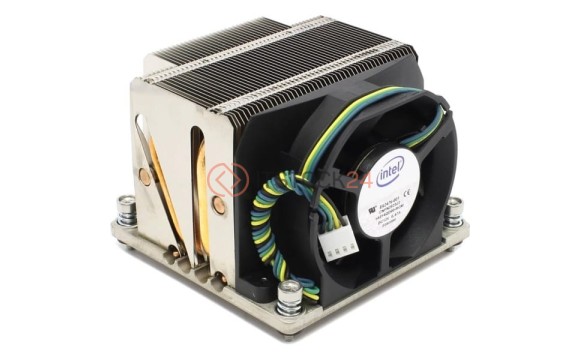 Радиатор + Вентилятор Intel 915970 LGA2011-3