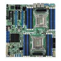 Материнская плата Intel S2600CO4 Socket 2011 Материнская плата Intel S2600CO4 Socket 2011
