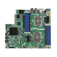 Материнская плата Intel S2400EP2 Socket 1356