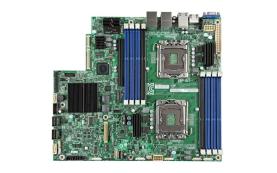 Материнская плата Intel 919854 Socket 1356 Материнская плата Intel 919854 Socket 1356