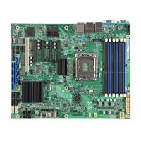 Материнская плата Intel S1400FP4 Socket LGA1356 Материнская плата Intel S1400FP4 Socket LGA1356