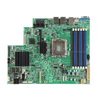 Материнская плата Intel S1400SP2 Socket LGA1356