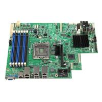 Материнская плата Intel S1400SP4 Socket LGA1356