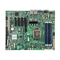 Материнская плата Intel 920603 Socket 1155 Материнская плата Intel 920603 Socket 1155