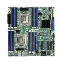 Материнская плата Intel 920972 Socket 2011 Материнская плата Intel 920972 Socket 2011