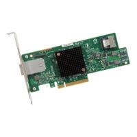 Контроллер Intel RS25FB044 PCI-E8x