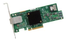 Контроллер Intel 921700 PCI-E8x Контроллер Intel 921700 PCI-E8x