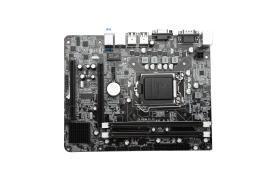 Материнская плата Intel 924151 Socket интегрированная Материнская плата Intel 924151 Socket интегрированная