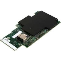 Контроллер Intel 924453 PCI-E8x