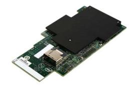 Контроллер Intel 924453 PCI-E8x