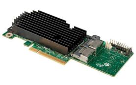 Контроллер Intel 924454 PCI-E8x