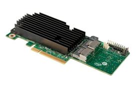 Контроллер Intel 924455 PCI-E8x