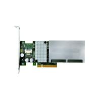 Контроллер Intel RCS25ZB040LX AGP 1Gb