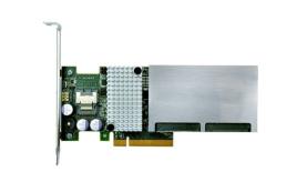 Контроллер Intel 924659 AGP 1Gb