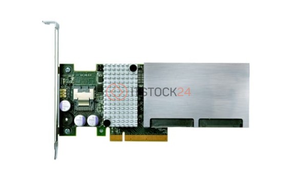 Контроллер Intel 924659 AGP 1Gb