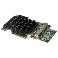 Контроллер Intel 924871 AGP 1Gb
