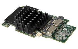 Контроллер Intel 924871 AGP 1Gb