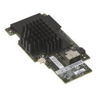 Контроллер Intel 924872 AGP 1Gb