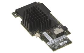 Контроллер Intel 924872 AGP 1Gb
