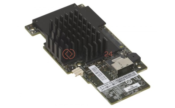 Контроллер Intel 924872 AGP 1Gb