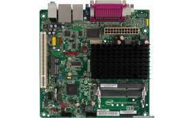 Материнская плата Intel 926391 Socket интегрированная Материнская плата Intel 926391 Socket интегрированная