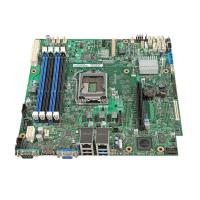 Материнская плата Intel S1200V3RPM Socket 1150