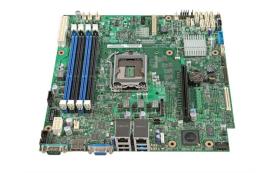 Материнская плата Intel 927060 Socket 1150