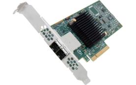 Контроллер Intel 928220 PCI-E8x